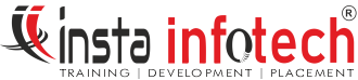 Insta Infotech