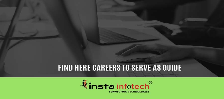 Start Your Career With the Best Courses