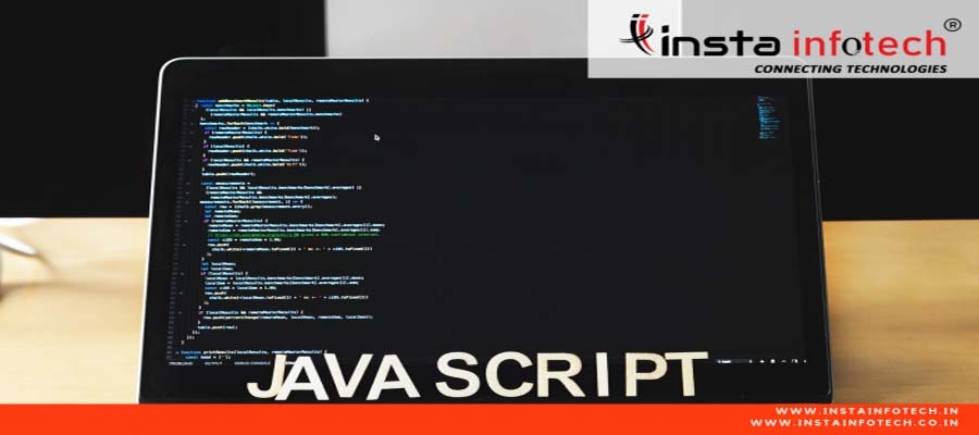 Exploring the Capabilities By Joining Java Programms