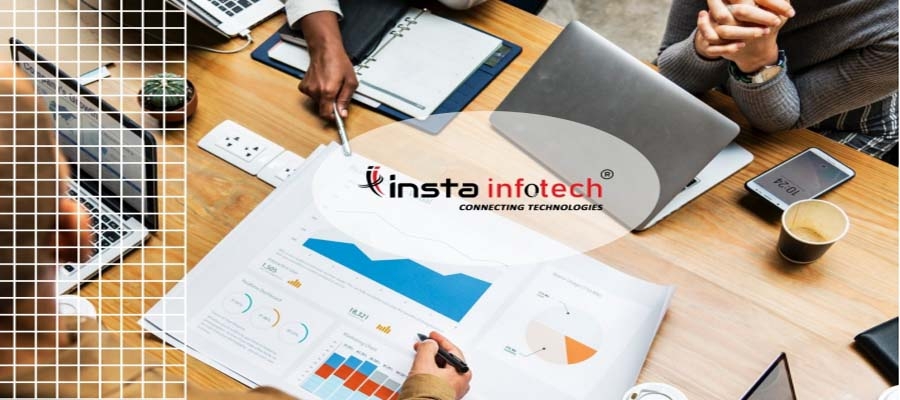 Connect IT Training Peaks