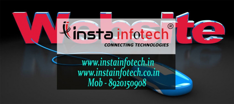Web Designing Training
