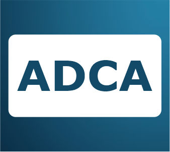 ADCA