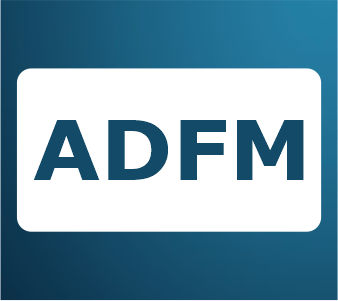 ADFM