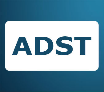 ADST