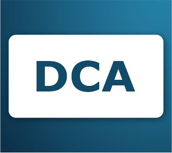 DCA