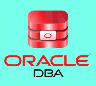 Oracle DBA