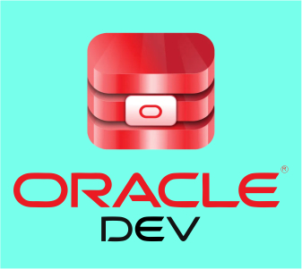 Oracle DEV