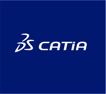 CATIA
