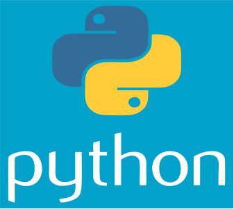 Python Training