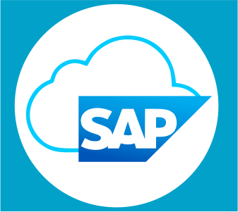 SAP