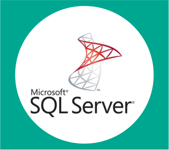 SQL Server