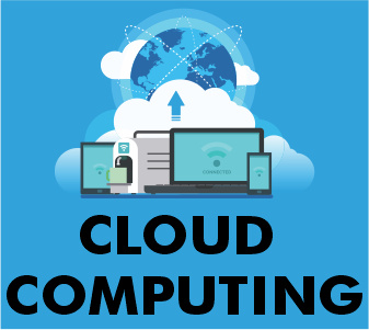 Cloud Computing