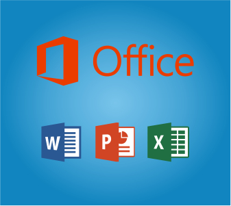 Microsoft Office