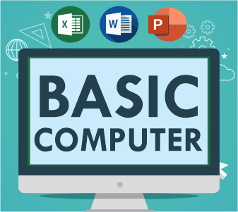 Basic Of Computer