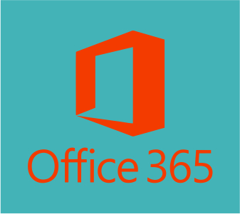 Office 365
