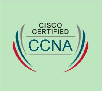 CCNA