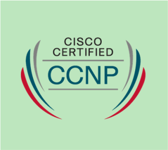 CCNP
