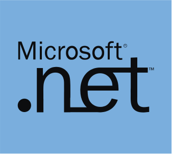 .Net (C#, VB, ASP)