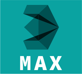 3ds Max