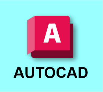 AutoCAD