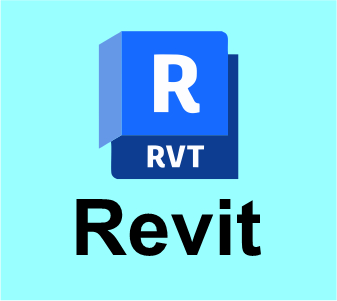 Revit