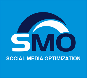 SMO