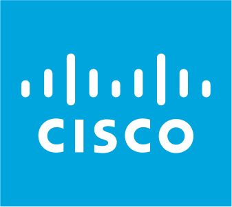 CISCO
