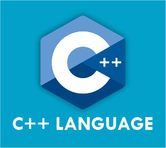 C++ Language