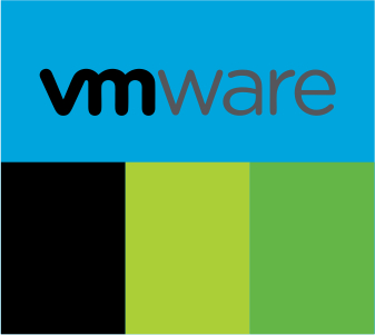 VMWARE