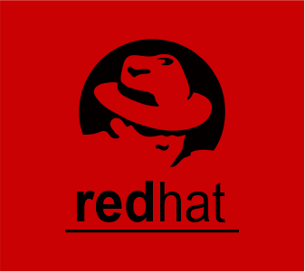 REDHAT