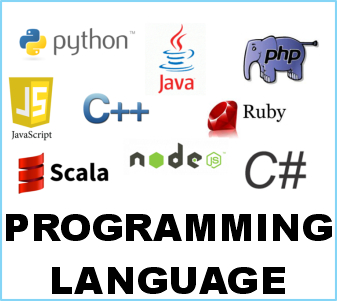 Programming Languages