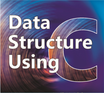 Data Structure Using C