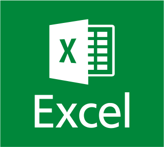 Advanced Excel
