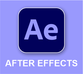 Adobe After Effects