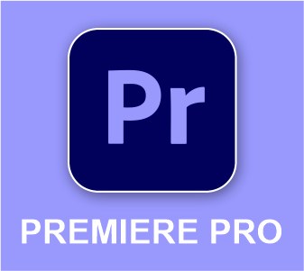 Adobe Premier Pro