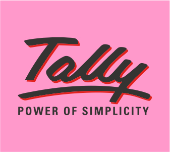 Basic Tally