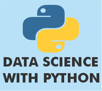 Data Science with Python