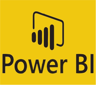 Power BI Training Institute