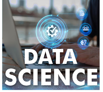 Data Science