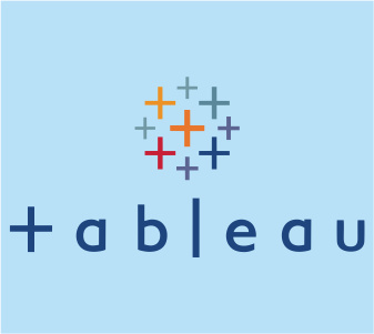 Tableau Certification Training