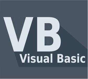 VBA