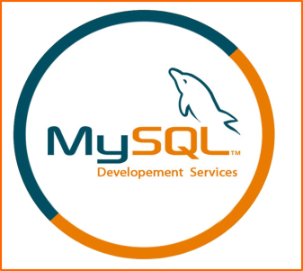 MySQL Database