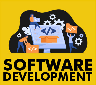 Software Development