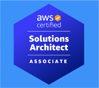AWS Solutions Architect