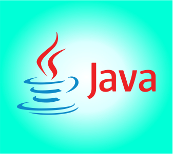JAVA(Core & Advance)