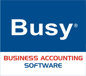 Busy