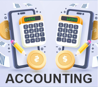 Accounting