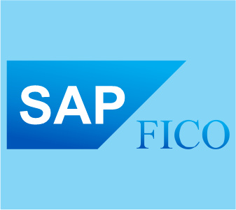 SAP FICO