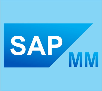 SAP MM