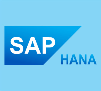 SAP HANA